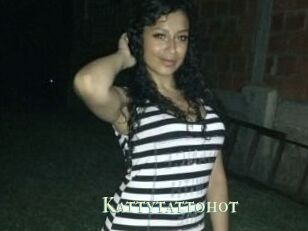 Kattytatto_hot