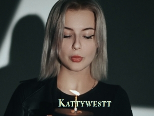 Kattywestt