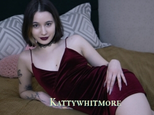 Kattywhitmore