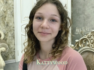 Kattywood