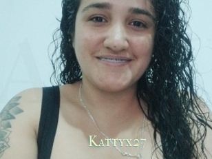 Kattyx27