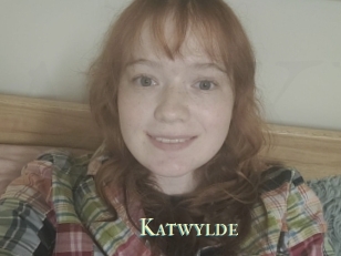 Katwylde