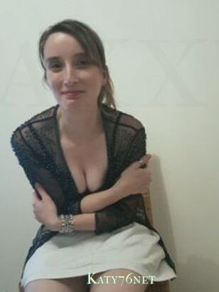 Katy76net