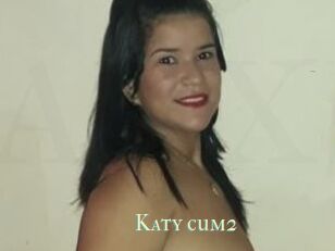 Katy_cum2