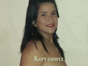 Katy_cum52