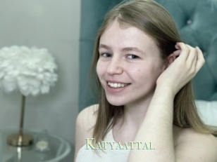 katyaattal Actrice xxx