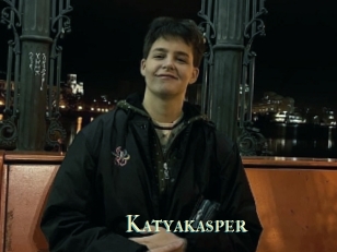 Katyakasper