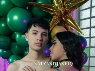 Katyandjake19