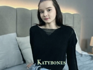 Katybones