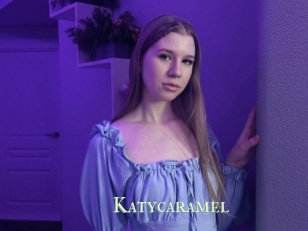 katycaramel Actrice xxx