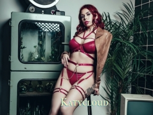 Katycloud