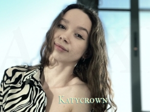 Katycrown
