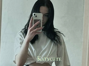 Katycute