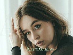 Katydeagles