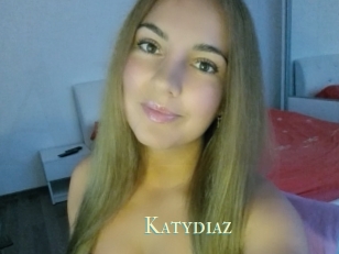 Katydiaz