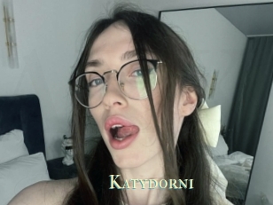 Katydorni