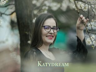 Katydream