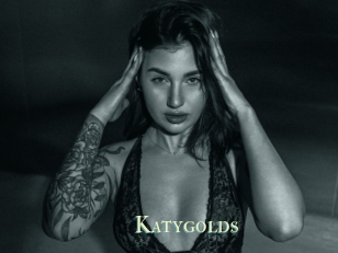 Katygolds
