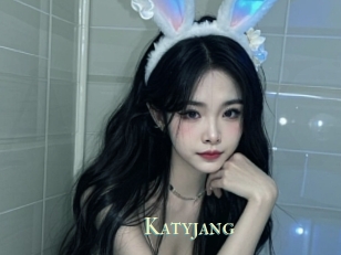 Katyjang