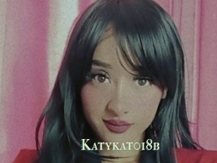 Katykat018b