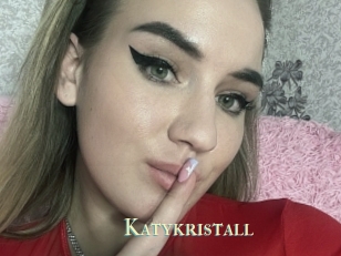 Katykristall