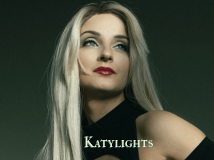 Katylights