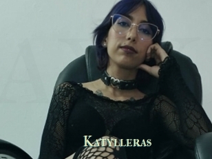 Katylleras