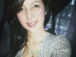 Katylovexxx