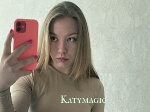 Katymagic