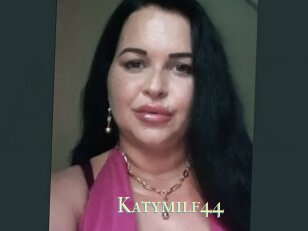 Katymilf44