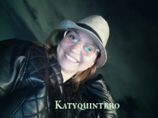 katyquintero Actrice xxx