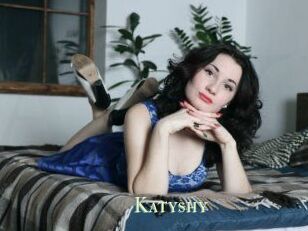 Katyshy