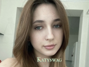 Katyswag