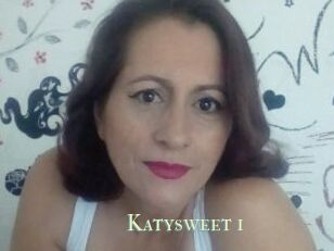 Katysweet_1
