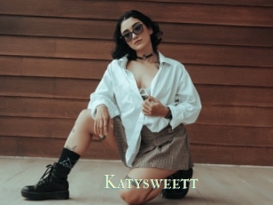 Katysweett