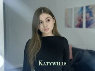 Katywills