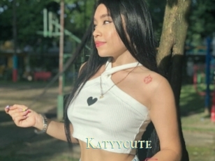Katyycute