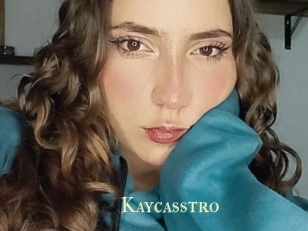 Kaycasstro
