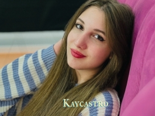 Kaycastro