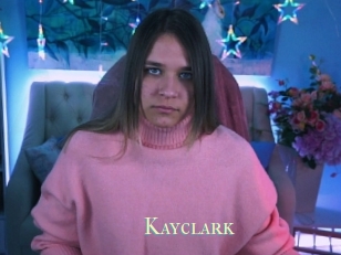 Kayclark