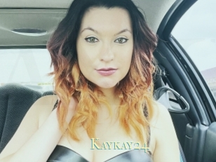 Kaykay24