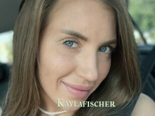 Kaylafischer