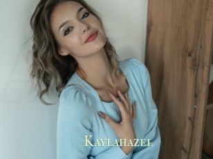Kaylahazel