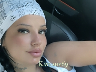 Kaylahy69