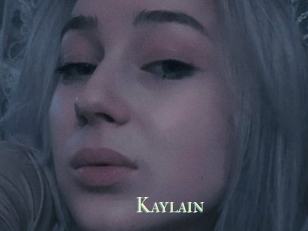 Kaylain