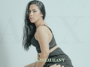 Kaylaluany