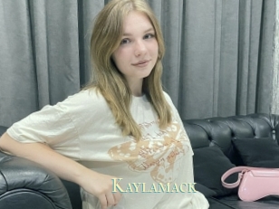 Kaylamack