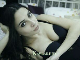 Kaylareid