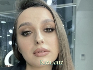 Kaylariz
