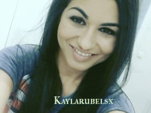 Kaylarubelsx
